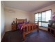 88 Perrott Drive, Rockyview QLD 4701