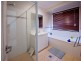 88 Perrott Drive, Rockyview QLD 4701