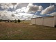 88 Perrott Drive, Rockyview QLD 4701