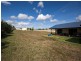 88 Perrott Drive, Rockyview QLD 4701