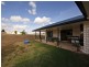 88 Perrott Drive, Rockyview QLD 4701