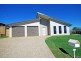 2 Mitchell Court, Gracemere QLD 4702