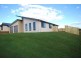 2 Mitchell Court, Gracemere QLD 4702