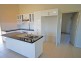2 Mitchell Court, Gracemere QLD 4702