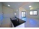 2 Mitchell Court, Gracemere QLD 4702