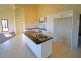 2 Mitchell Court, Gracemere QLD 4702