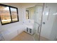 2 Mitchell Court, Gracemere QLD 4702