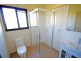 2 Mitchell Court, Gracemere QLD 4702