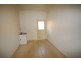 2 Mitchell Court, Gracemere QLD 4702