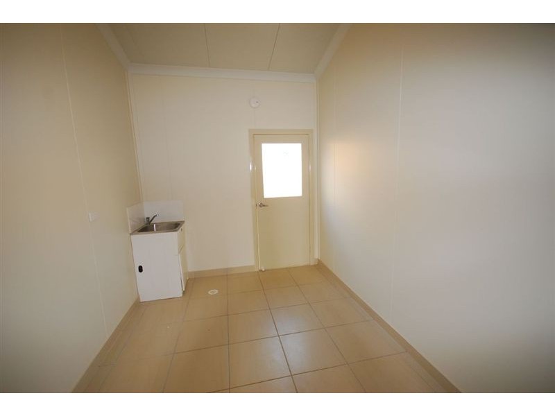 2 Mitchell Court, Gracemere QLD 4702