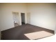 2 Mitchell Court, Gracemere QLD 4702