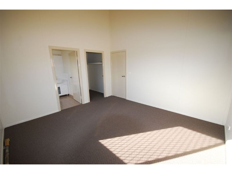 2 Mitchell Court, Gracemere QLD 4702