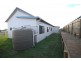 2 Mitchell Court, Gracemere QLD 4702
