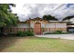 20 Cavell Street, Wandal QLD 4700
