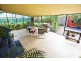 20 Cavell Street, Wandal QLD 4700