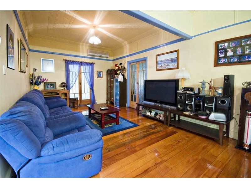 20 Cavell Street, Wandal QLD 4700