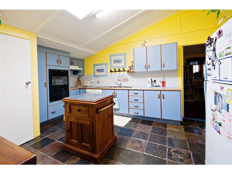 20 Cavell Street, Wandal QLD 4700
