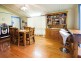 20 Cavell Street, Wandal QLD 4700