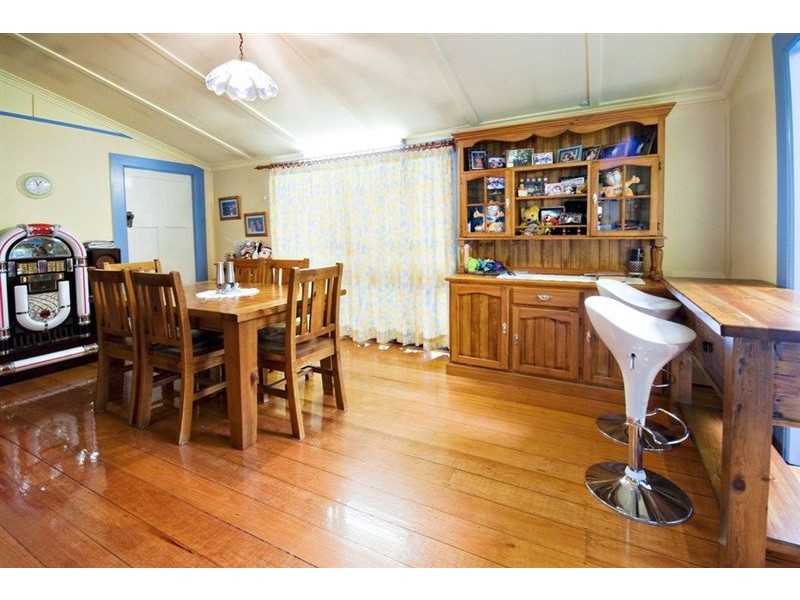20 Cavell Street, Wandal QLD 4700