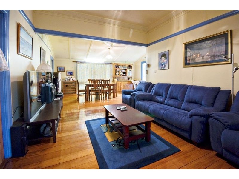 20 Cavell Street, Wandal QLD 4700