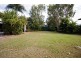 20 Cavell Street, Wandal QLD 4700