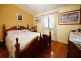 20 Cavell Street, Wandal QLD 4700