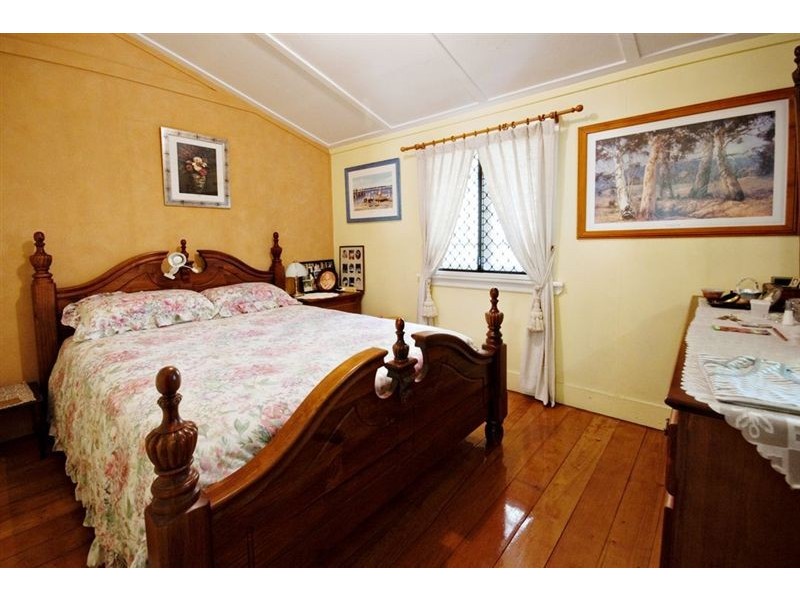 20 Cavell Street, Wandal QLD 4700