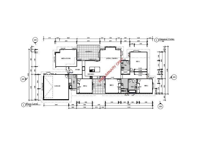 Lot 25 Stirling Drive, Glenlee QLD 4711