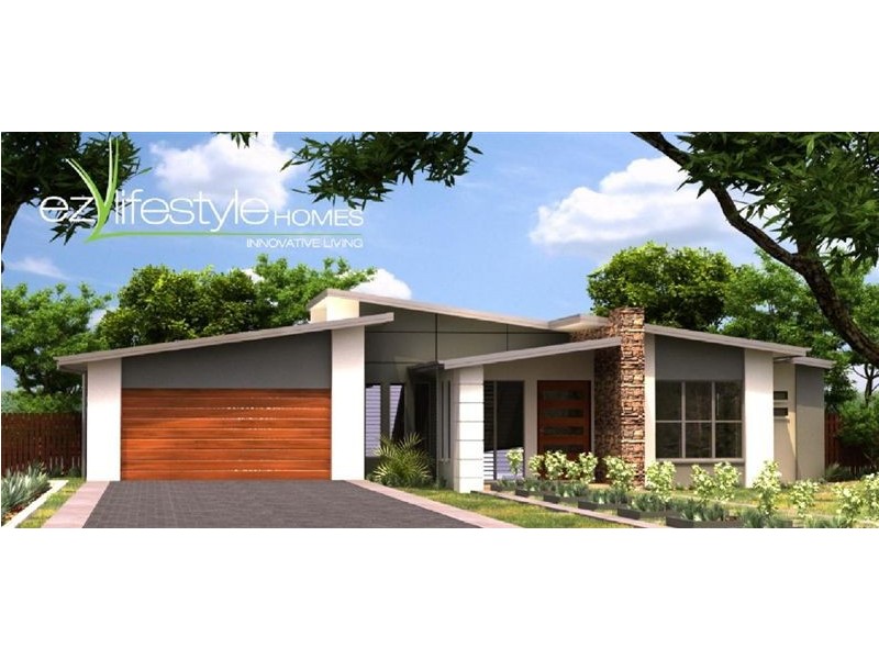 52 Inverary Drive, Rockyview QLD 4701