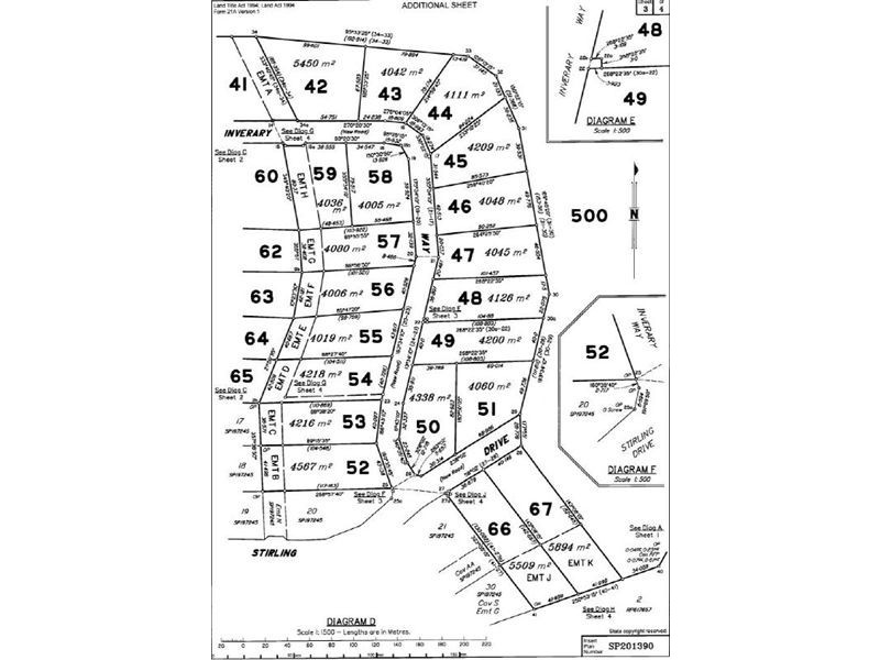 52 Inverary Drive, Rockyview QLD 4701