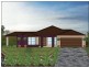 54 Inverary Way, Rockyview QLD 4701