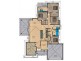 54 Inverary Way, Rockyview QLD 4701