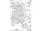 54 Inverary Way, Rockyview QLD 4701