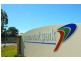54 Inverary Way, Rockyview QLD 4701