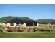 54 Inverary Way, Rockyview QLD 4701