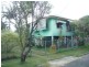 24 Sedborough Street, Rockhampton QLD 4700