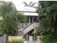 6 River, Rockhampton QLD 4700