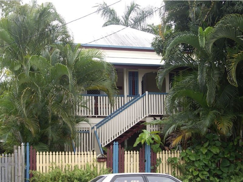 6 River, Rockhampton QLD 4700