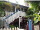 6 River, Rockhampton QLD 4700