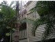 6 River, Rockhampton QLD 4700