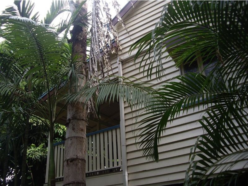 6 River, Rockhampton QLD 4700