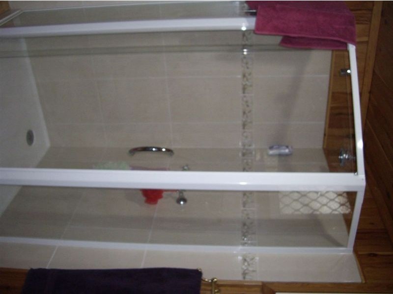 6 River, Rockhampton QLD 4700