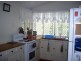 6 River, Rockhampton QLD 4700