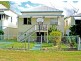 124 Murray Street, The Range QLD 4700