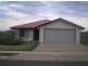5 Anna Meares, Gracemere QLD 4702