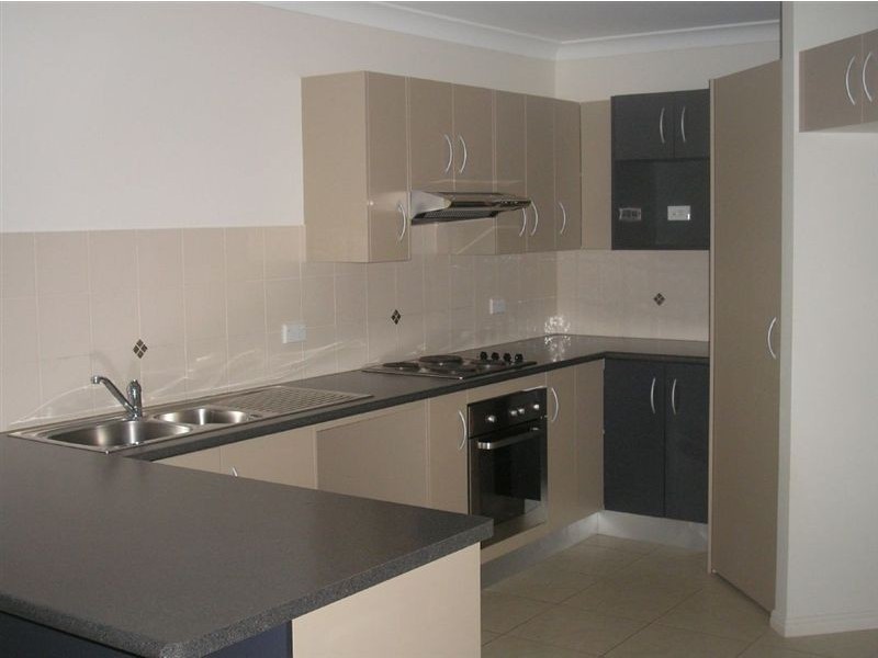 5 Anna Meares, Gracemere QLD 4702