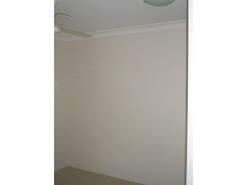 5 Anna Meares, Gracemere QLD 4702