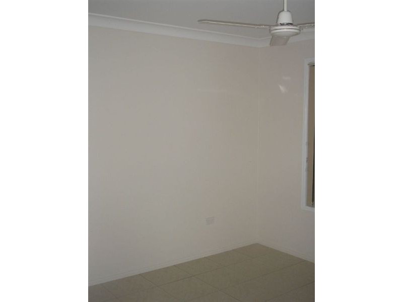 5 Anna Meares, Gracemere QLD 4702