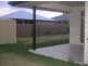 5 Anna Meares, Gracemere QLD 4702