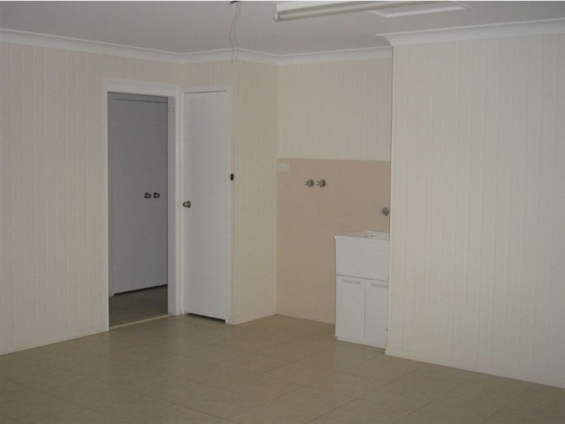 5 Anna Meares, Gracemere QLD 4702